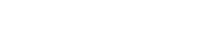 Logo TARUHAN77 MOP303